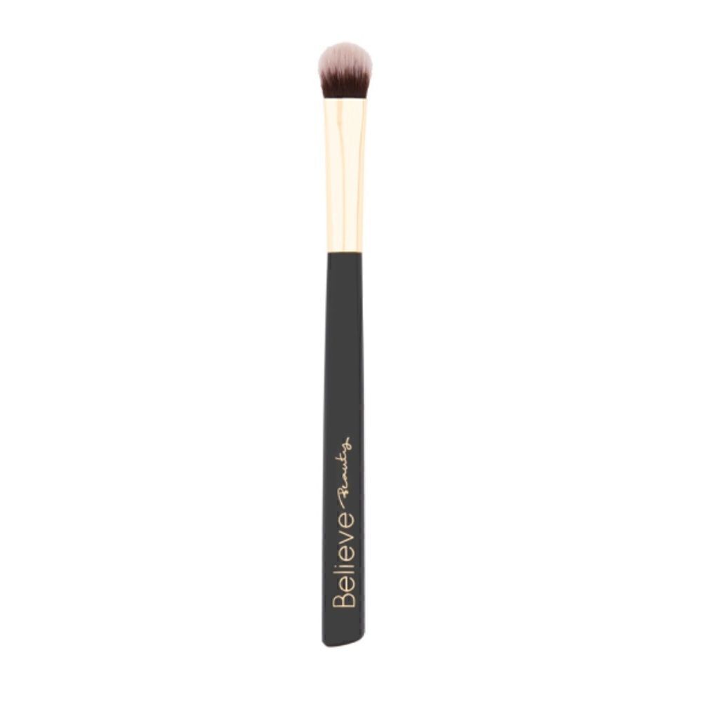 Believe Beauty Blending Eyeshadow Brushes-4 total